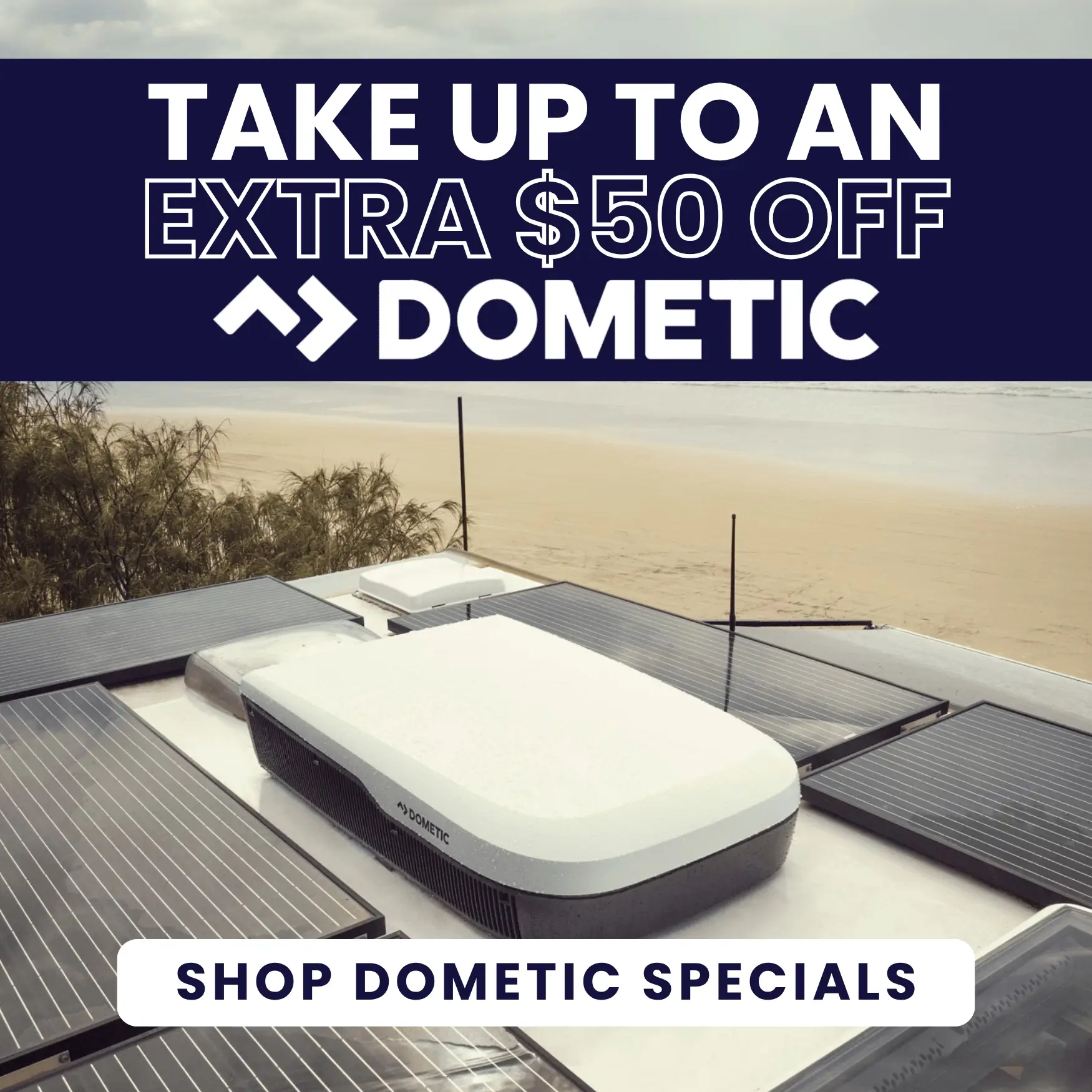 DometicRV