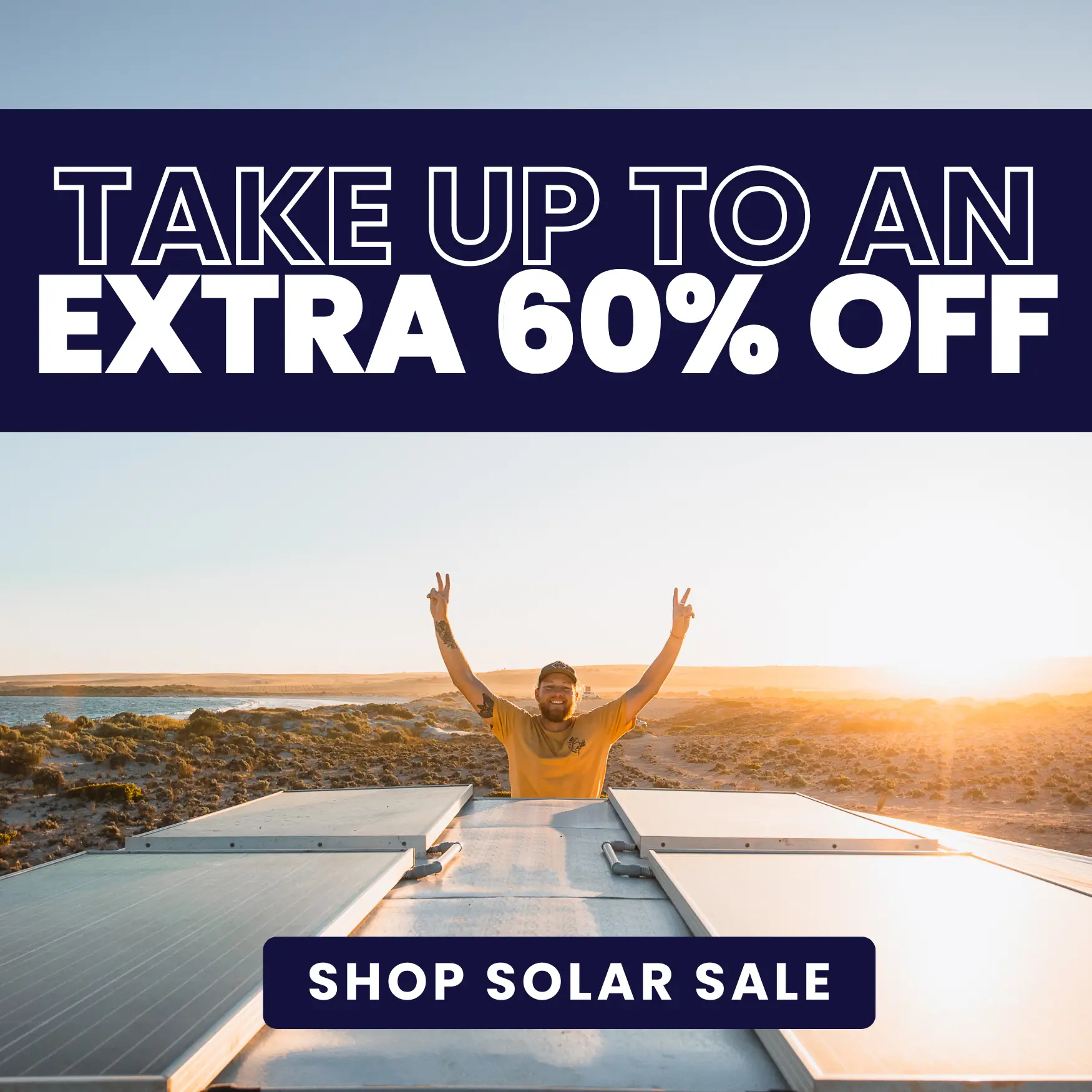 Solar