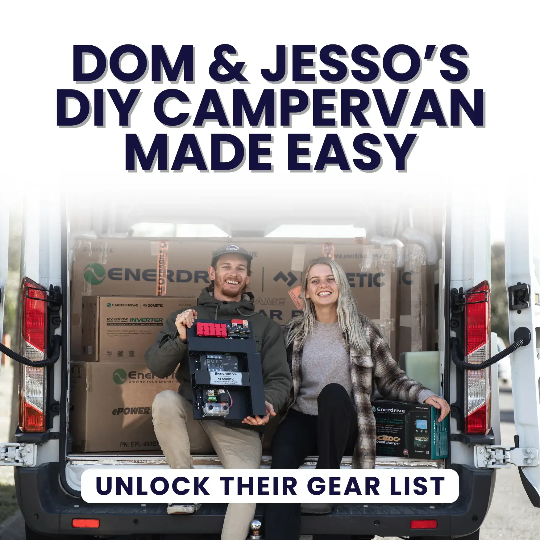 DIY