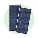 Our Guide to Caravan Solar Systems
