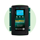 Our Guide to Caravan Battery Chargers