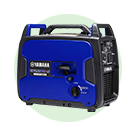 Our Guide To Caravan & Camping Generators
