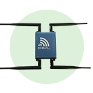 Our Guide To Caravan/RV Wifi