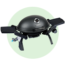 Our Guide To Camping Cooking Appliances