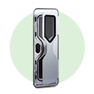 Our Guide To Caravan Doors