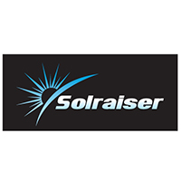 Solraiser