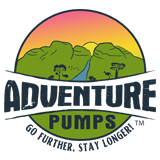 Adventure Pumps