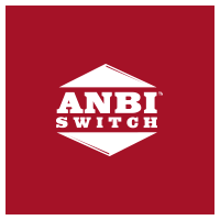 ANBI