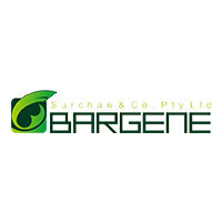 Bargene