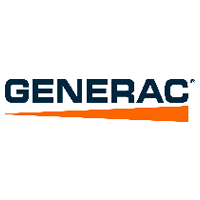 Generac