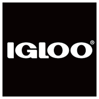 Igloo