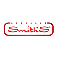 Smiths