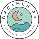 Dreamer RV