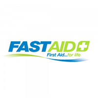 FastAid