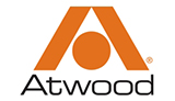 Atwood