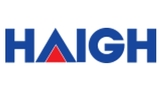 Haigh