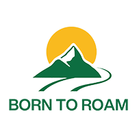Born To Roam