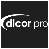 Dicor