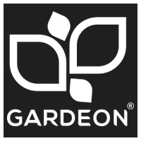 Gardeon
