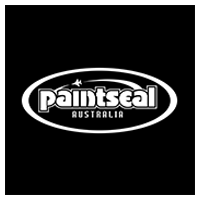 Paintseal