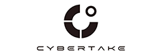 cybertake