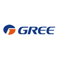Gree