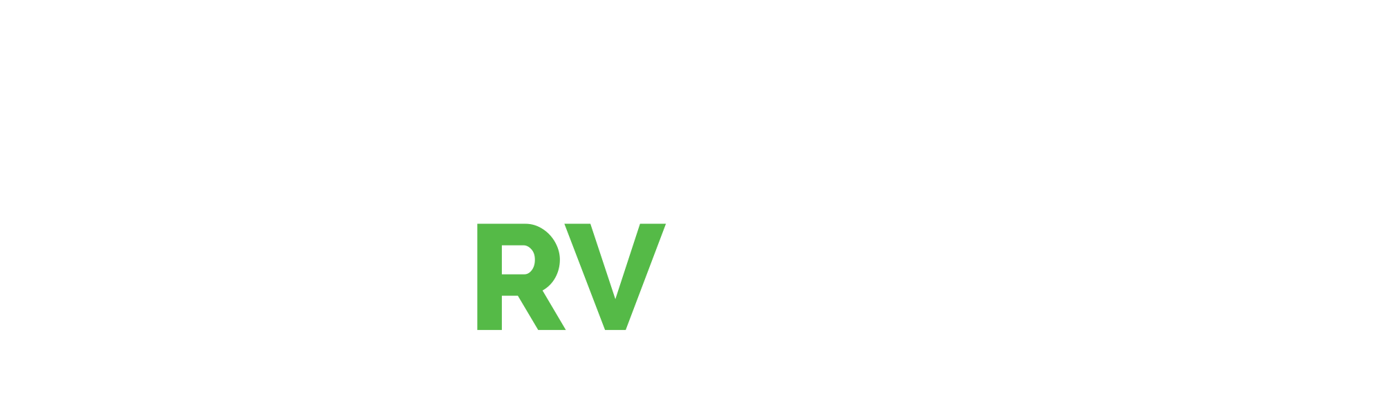 CRC Logo