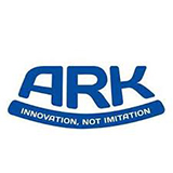 Ark