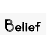 Belief