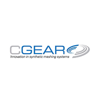 CGear