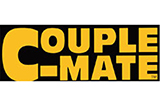 Couplemate