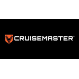 Cruisemaster