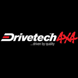 Drivetech 4x4
