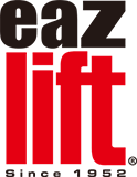 Eaz Lift