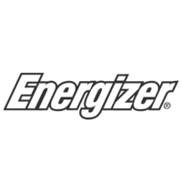 Energizer 