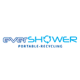 EverShower