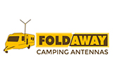 Foldaway