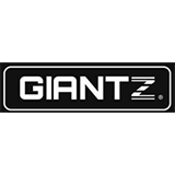 Giantz