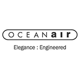 Ocean Air