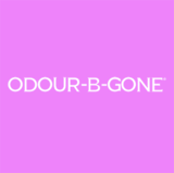 Odour B Gone