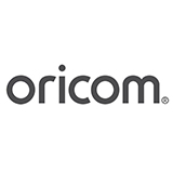 Oricom