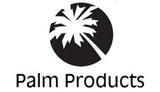 Palm