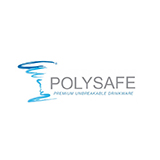 Polysafe