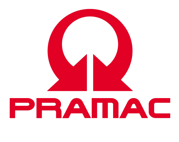 Pramac