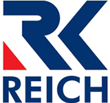 Reich