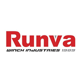 Runva