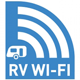 RV Wifi