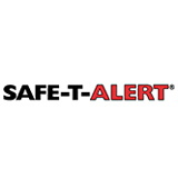 Safe-T-Alert