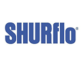 Shurflo