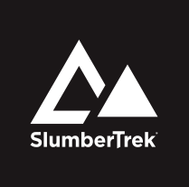 Slumbertrek